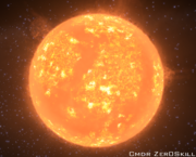 ms_class_star.png ms_class_star.png