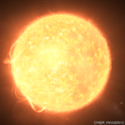 class_k_star.png class_k_star.png