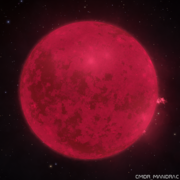 class_l_star.png class_l_star.png