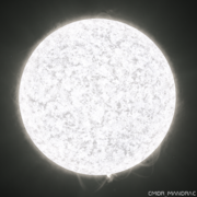 class_a_star.png class_a_star.png