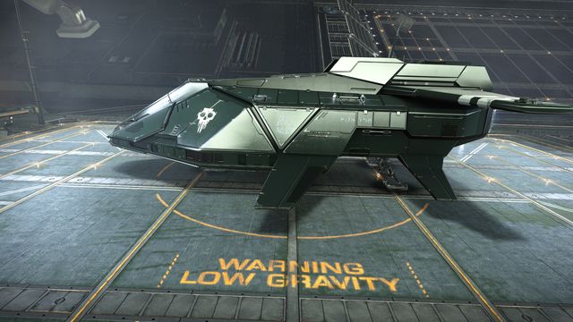 nave_descenso_federal.jpg nave_descenso_federal.jpg