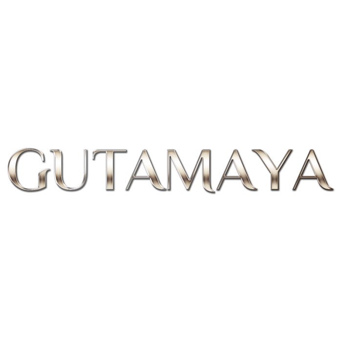 gutamaya.png