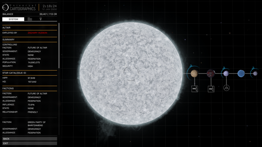 altairsystemmap.png altairsystemmap.png