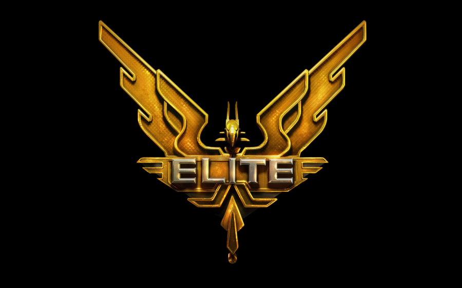 golden-elite-logo.png
