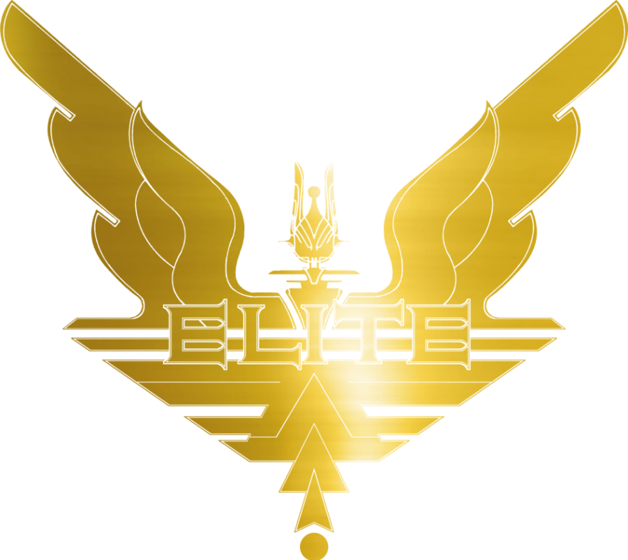 elite_pilots_federation_logo_1984_.png