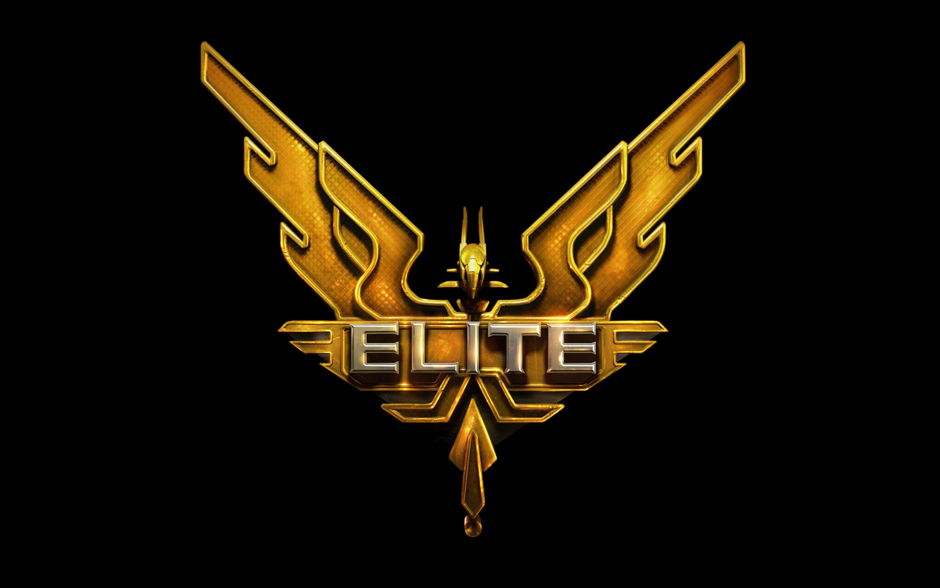 golden-elite-logo-png-elipedia