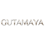 gutamaya.png