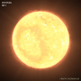 yellow-white_supergiant_star.png